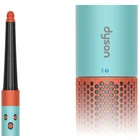 Matu veidotājs Dyson HS08 Airwrap i.d. Ceramic Patina/Topaz 533598-01 [Mazlietots]